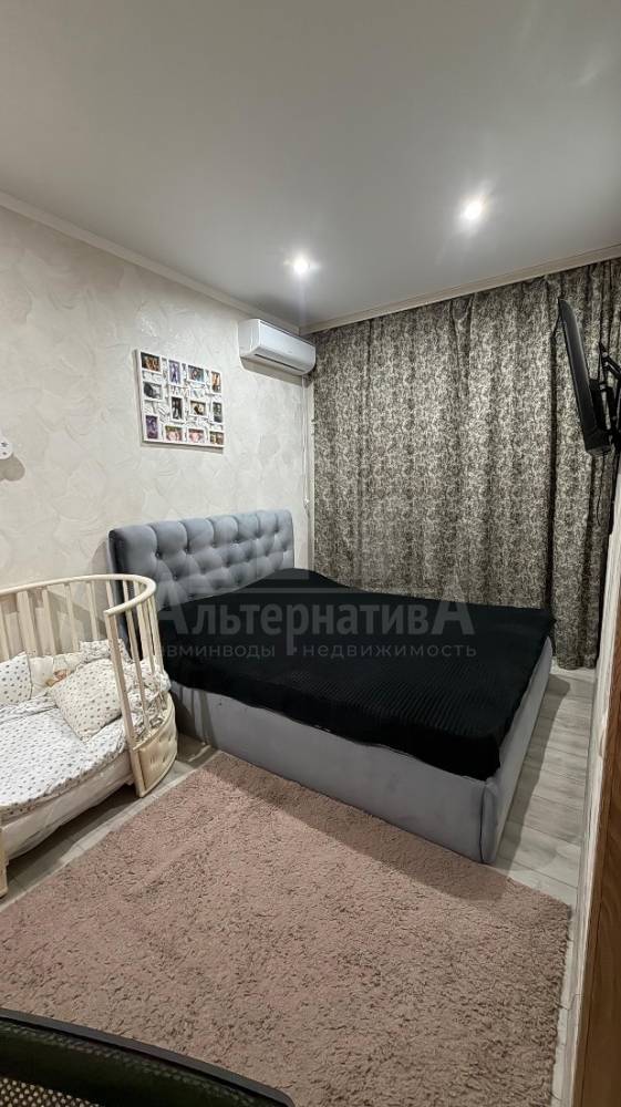 018b2f0d-e6ba-45f2-8e0d-f9632877a250