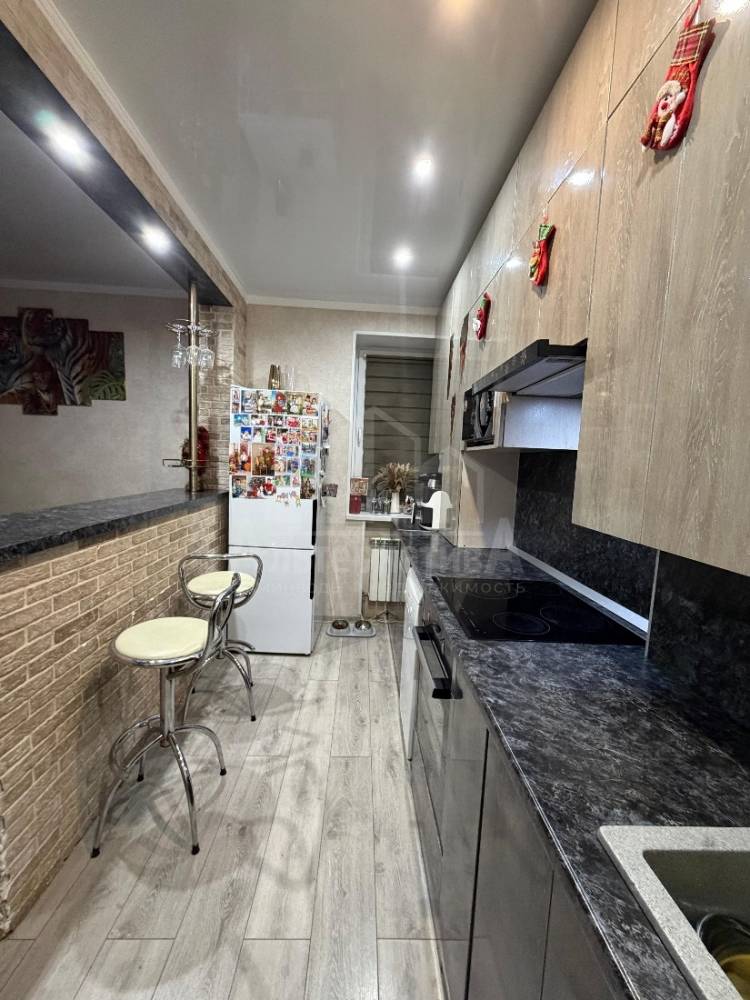 2430cc2b-5376-4aea-95cf-835f1b19844b