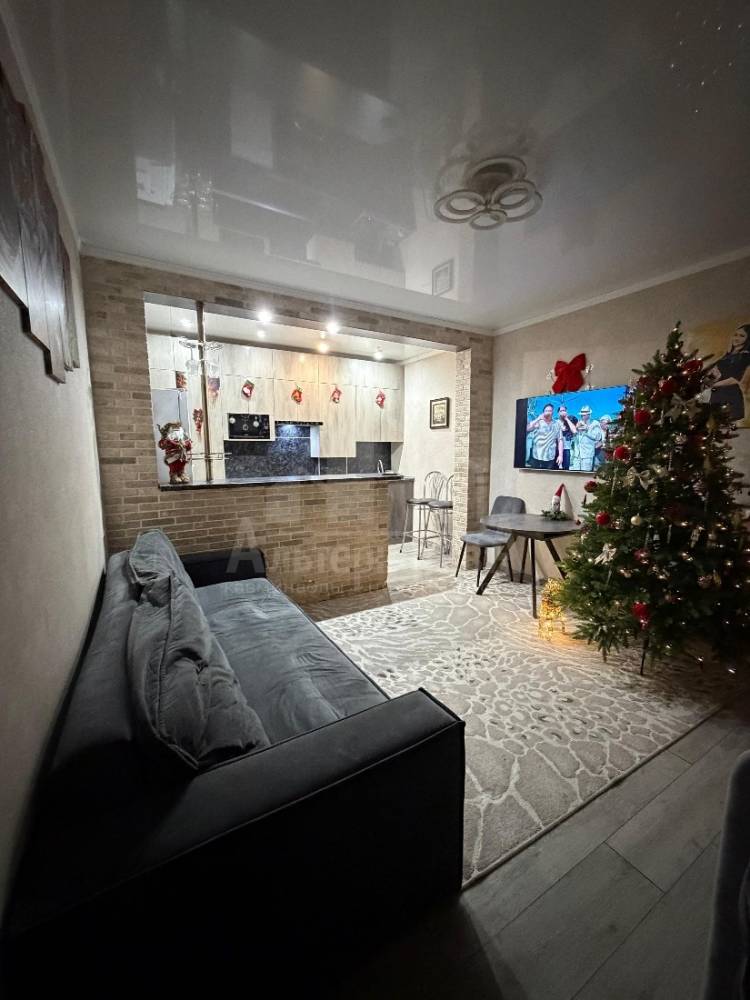 f990fdc1-627d-4b29-8cb9-764ce737ac0a