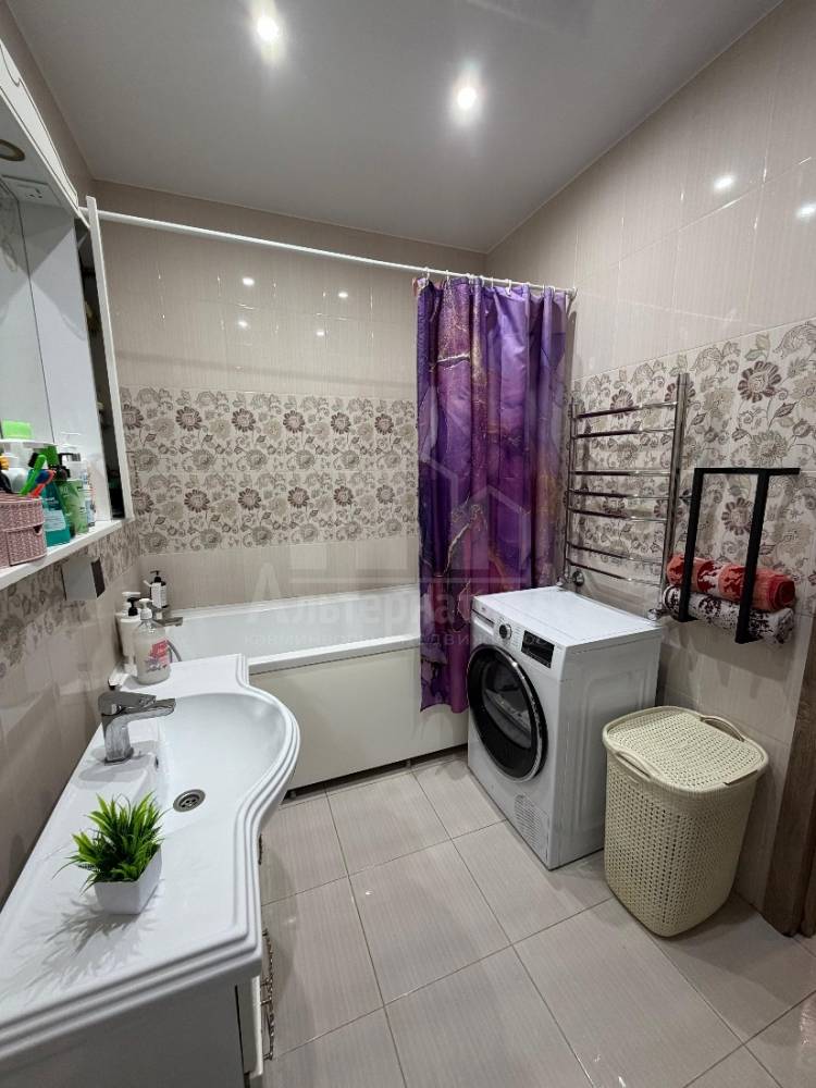 b27f5c29-3ff2-438c-ac6c-d290956dfe0e