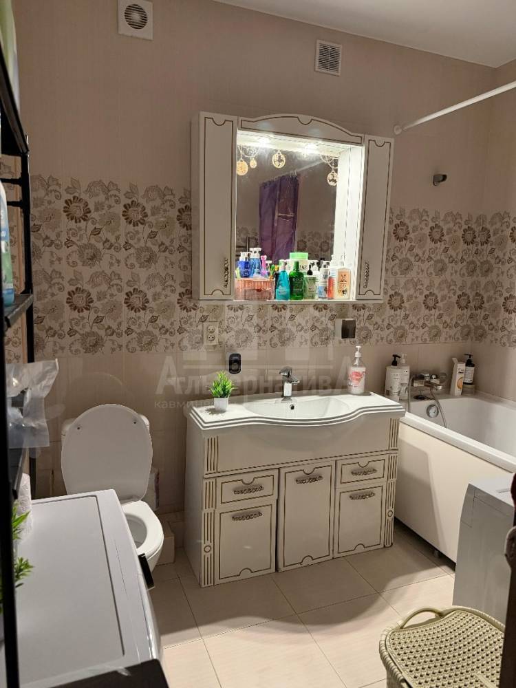 665a9451-a90e-4f64-9e80-527004f138a1