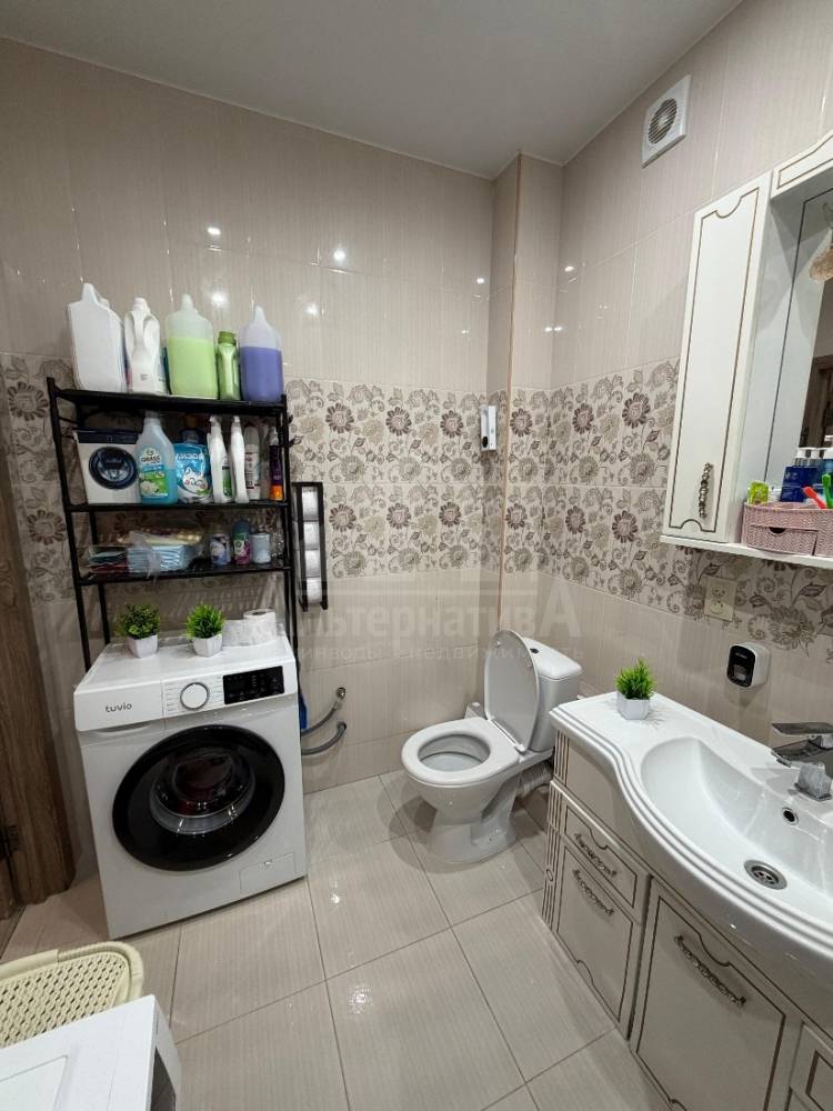 8af74664-bab2-4600-b930-0a8d34caab5d