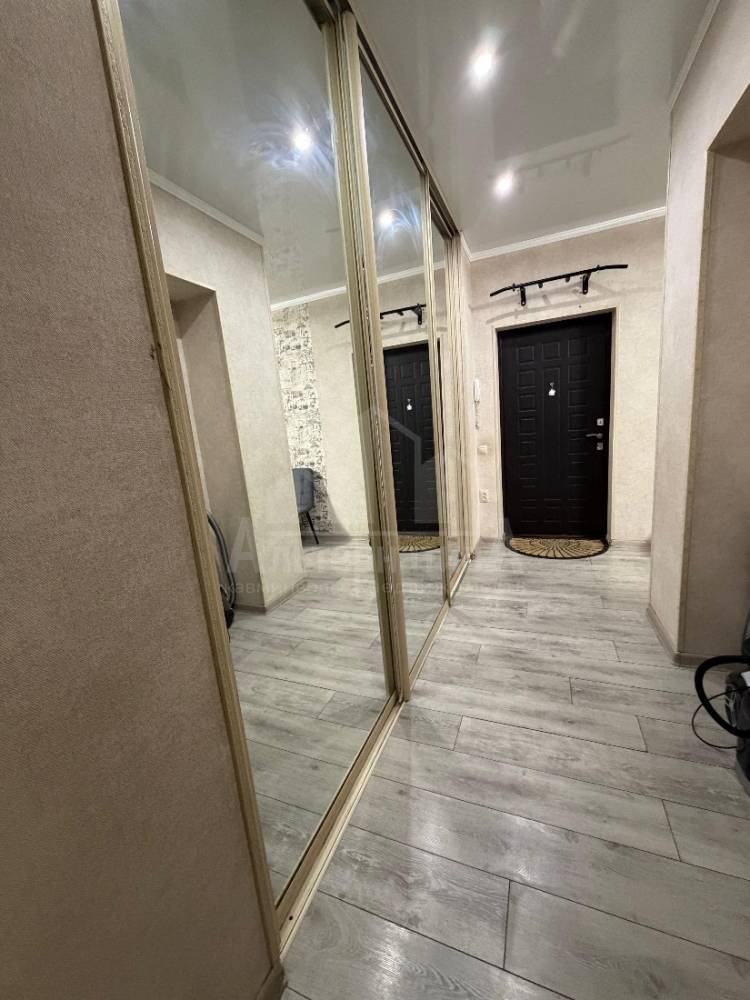 5c56e942-23e4-4de2-9afe-4dc86b593234