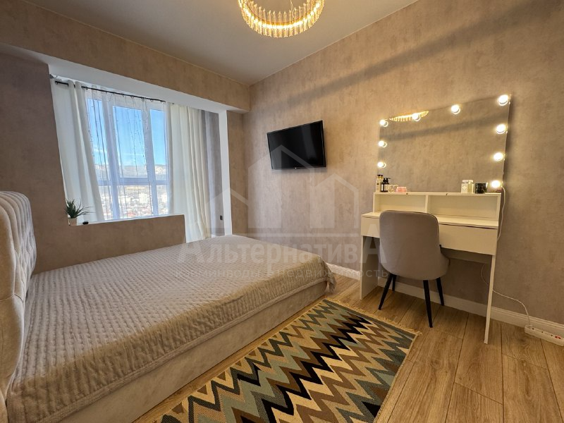 загруженное (1)