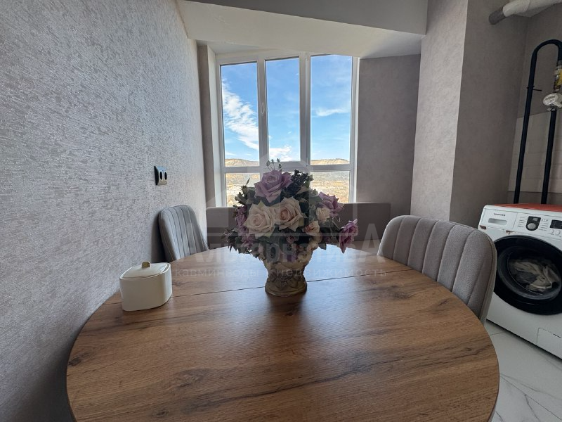 загруженное (2)