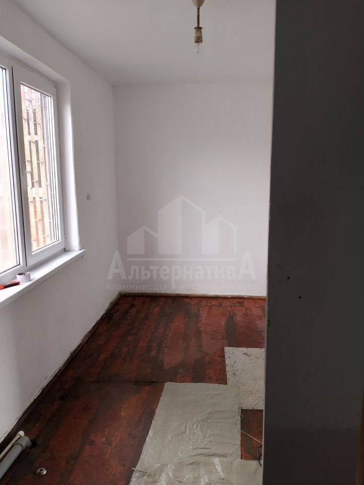 5361904204340990009 (1)