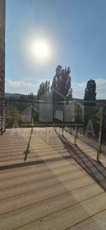 5363946057563312365