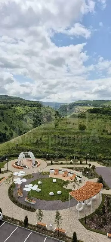 5363946057563312359