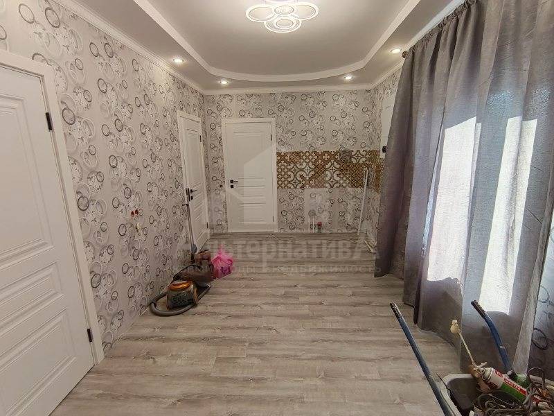 7d65dce3-2e19-487b-b5de-41ba3980d3f6