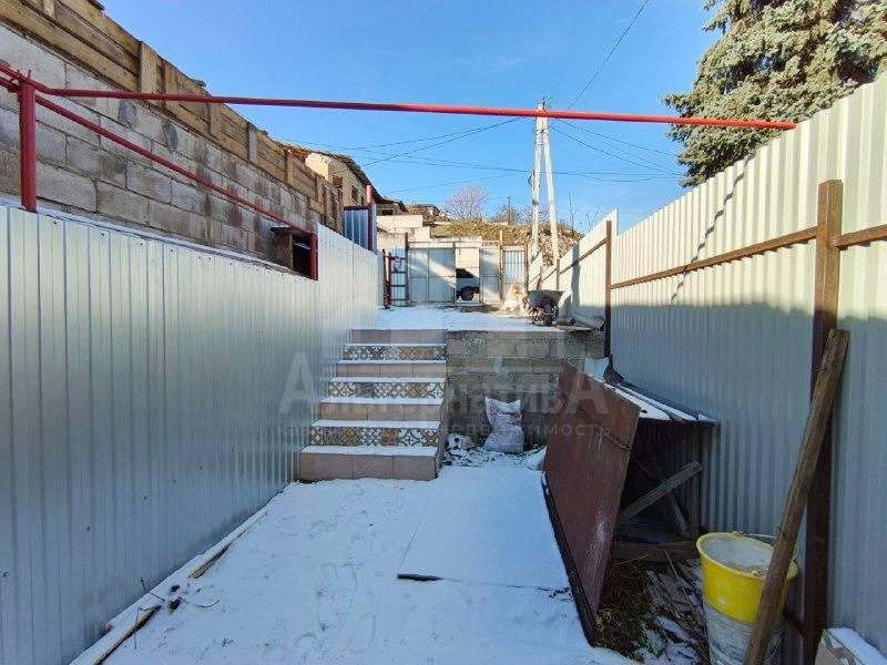 2672bfb1-a65e-4828-997a-c42ef0d3a56d