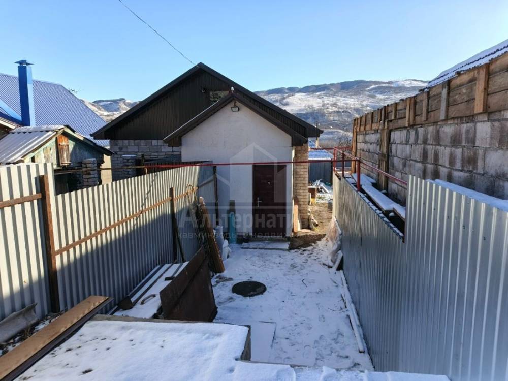 6a7bb39a-8975-4bf2-804d-9d78d6aa066b