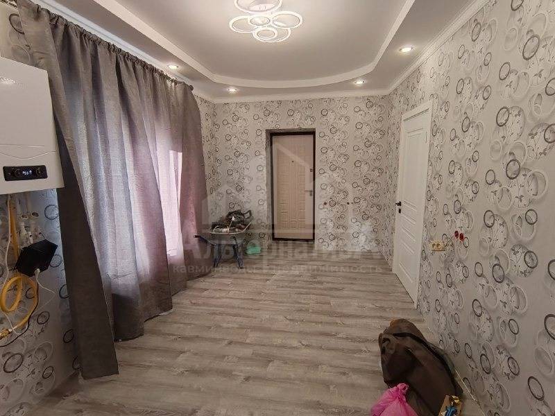 81bf8089-c74d-45bc-be84-ce890f97e6c6