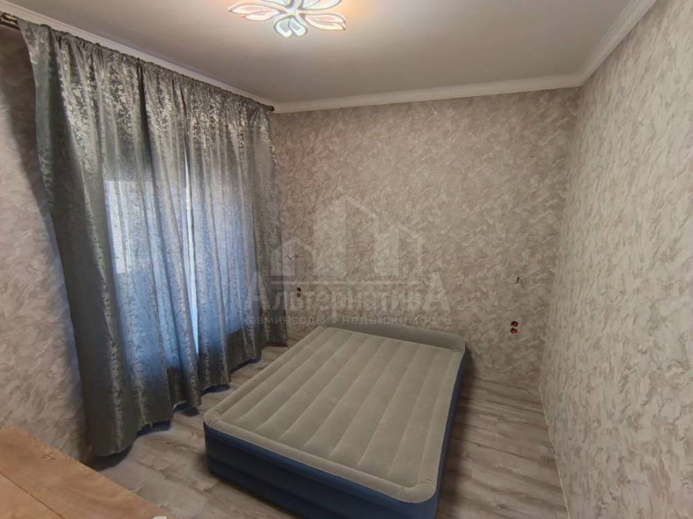 cef4334c-2deb-4eab-a29e-1a3e4a3643c8