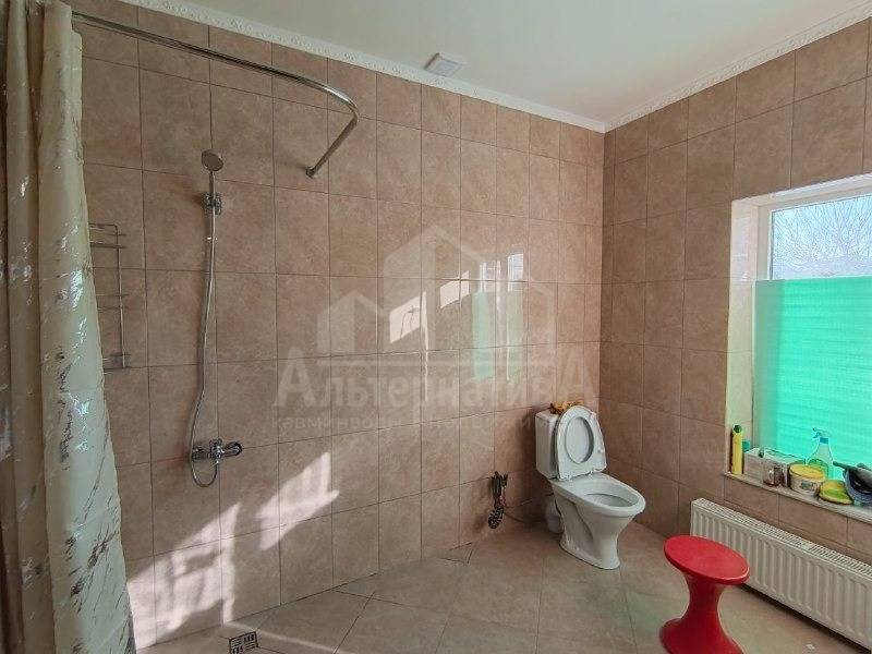 f8841f73-2df9-44d4-8e92-78f19f7ae4b7