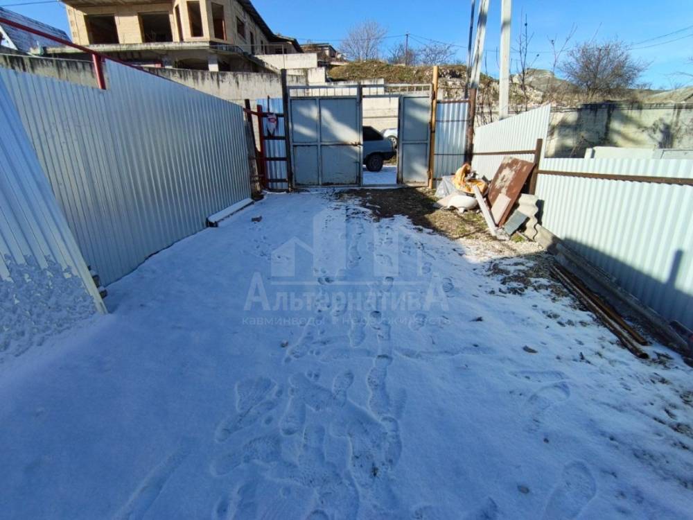 1dd974bb-dd3f-4338-b3ae-31bfa4aad5c0