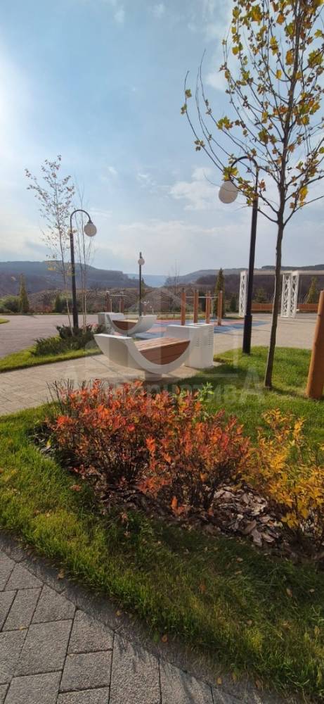 whatsapp image 2025-12-01 at 12.00.13 (2)