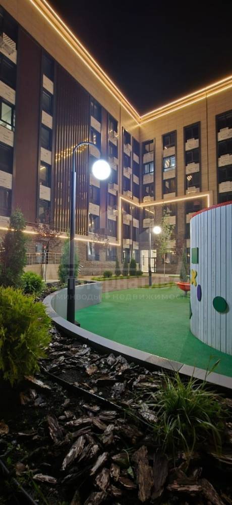 whatsapp image 2025-09-29 at 17.50.44 (2)