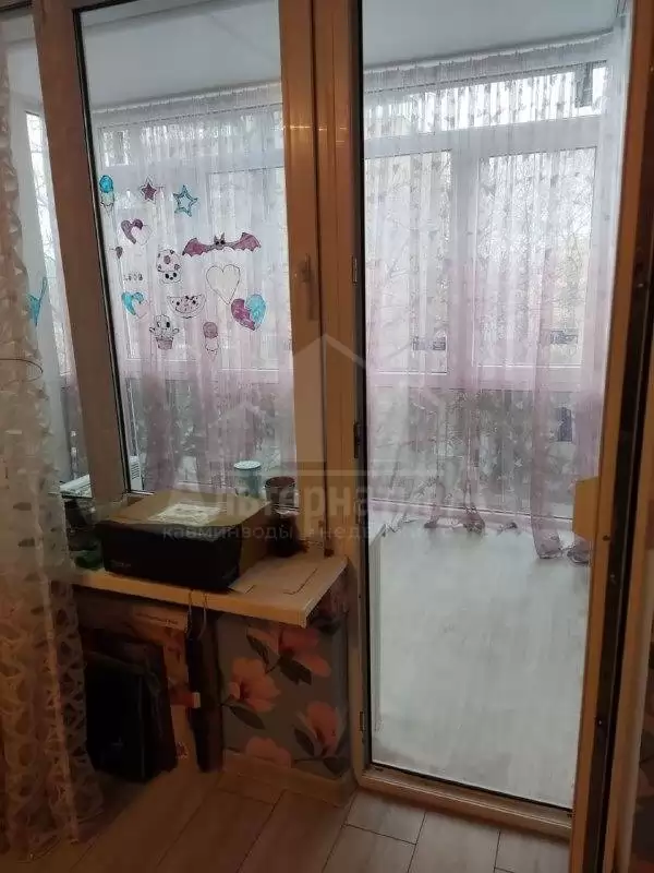 5366197857376996114