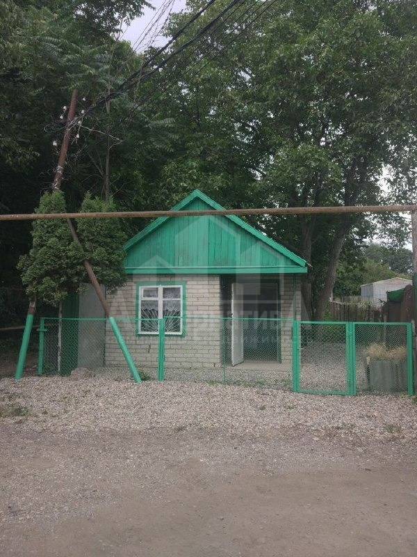 f67238fc-f955-4192-8471-da554ccb43a5