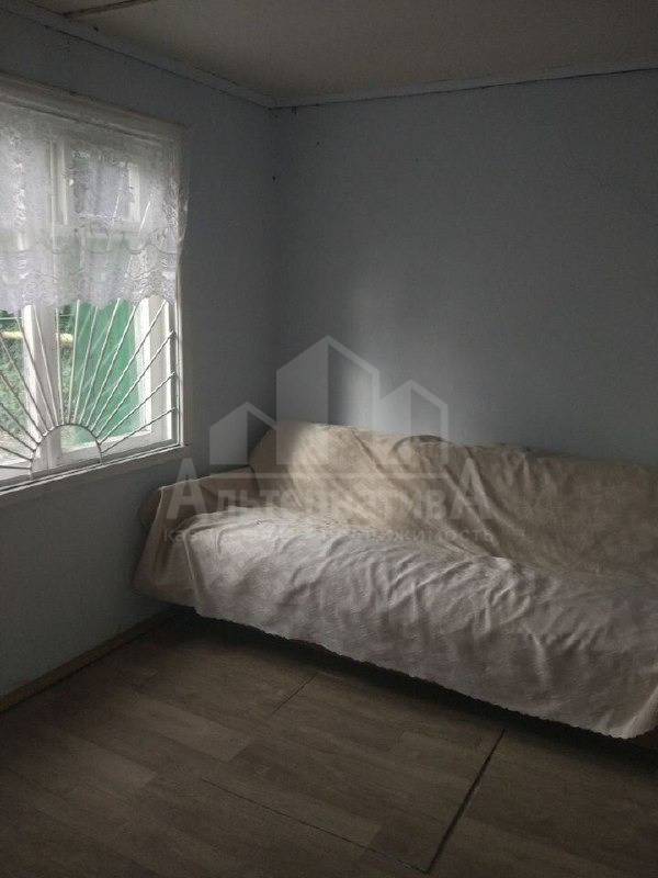 10bd912e-7edc-4206-8634-5c0e6692152b