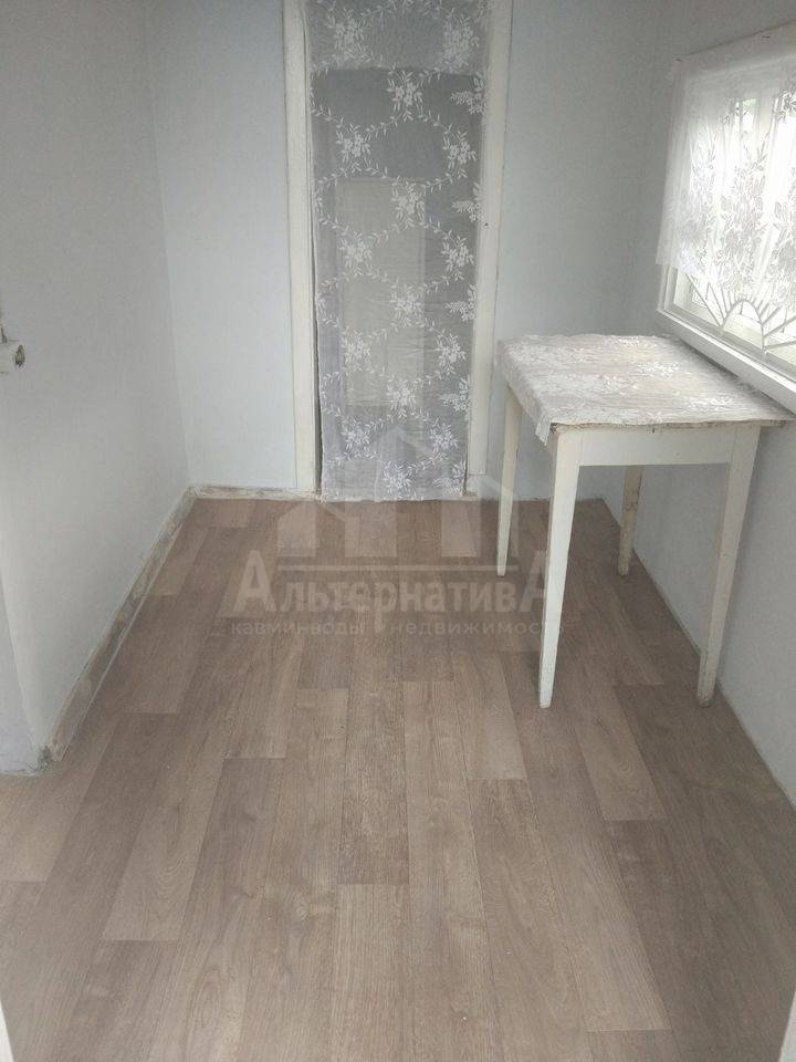 490e89ff-178e-4ef0-9424-e3bd2de71f04