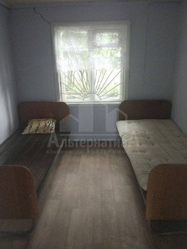 d56eac95-a9c3-4eb5-8769-7df8287f77dd