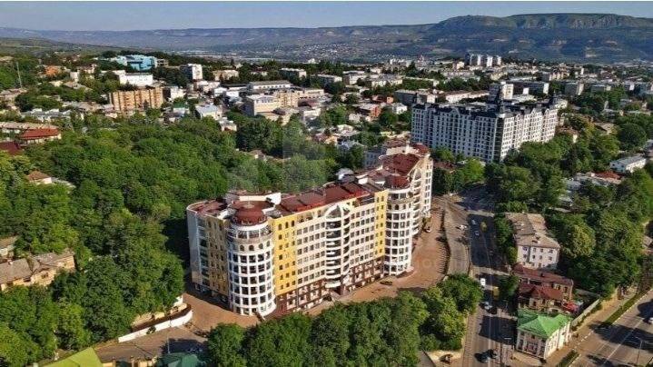 5fd10a6c-3392-4d26-8300-b98fbd2ebb27