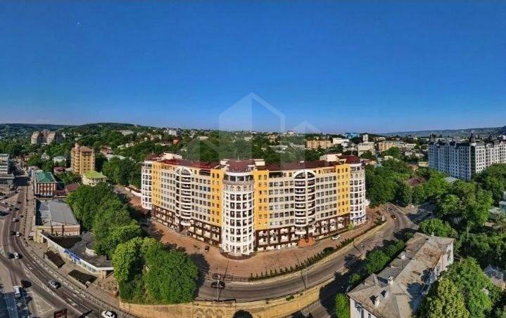 061cf375-7f92-4c09-948a-0ebdb47ebb5c