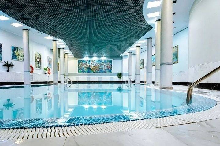 c34370ed-d44b-4ed3-8e69-91054612da99