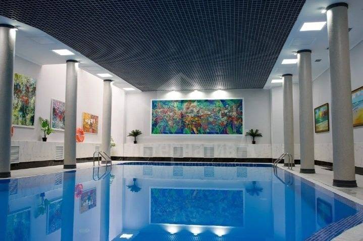 f2e487a5-462c-423f-aeca-8d6a1606a20b