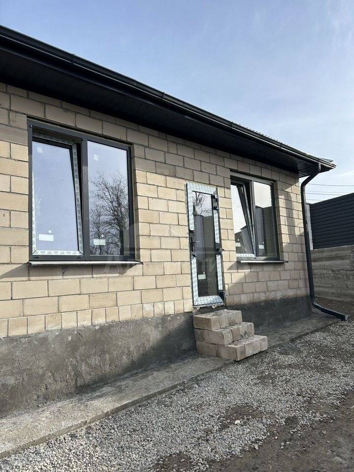 photo_5968430354781637699_y