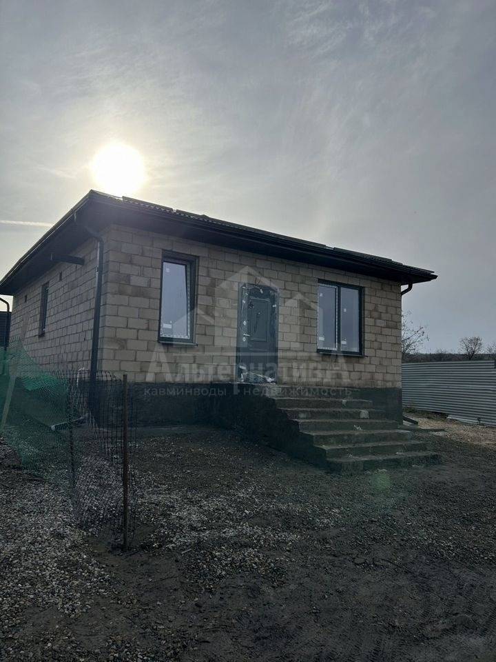 photo_5968934549582449558_y