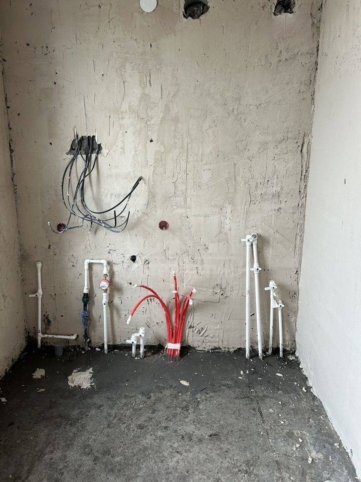 photo_5968489479301434274_y