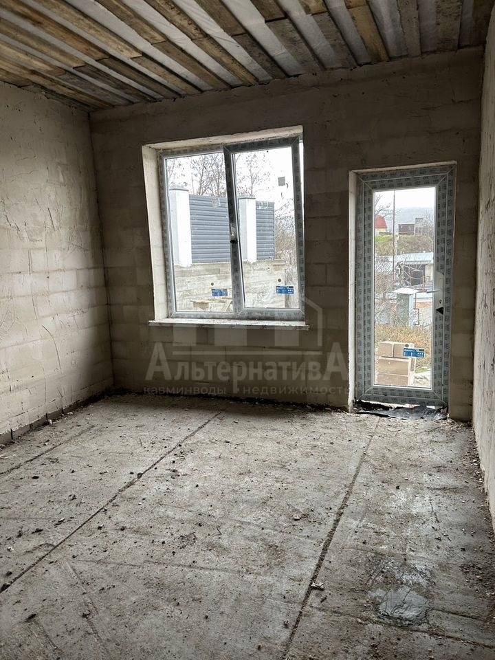 photo_5968590668730928052_y