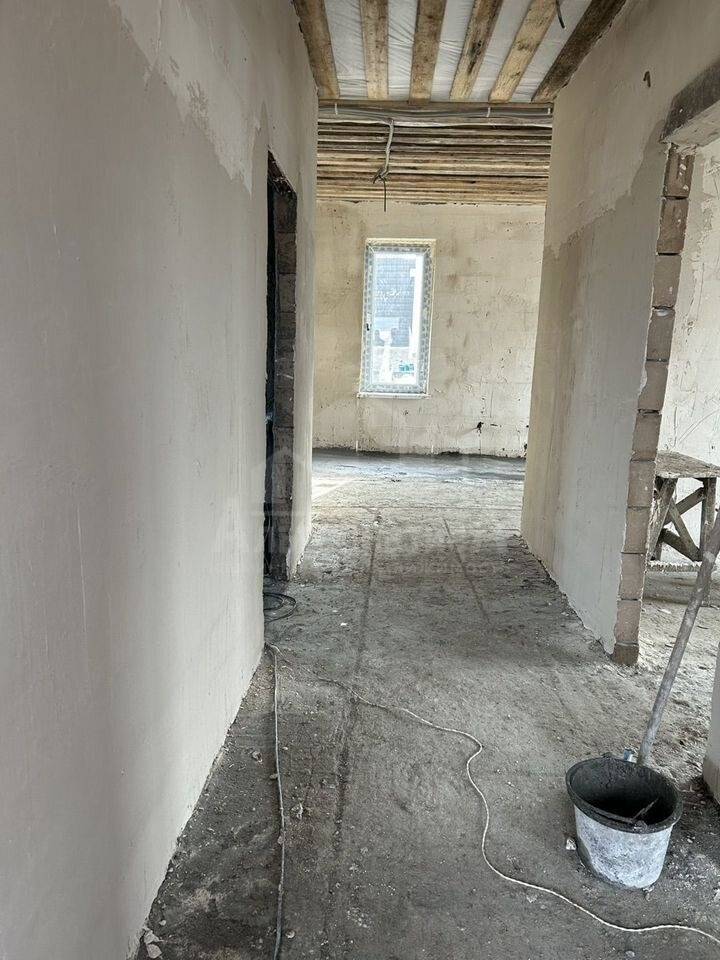 photo_5968628537457577012_y