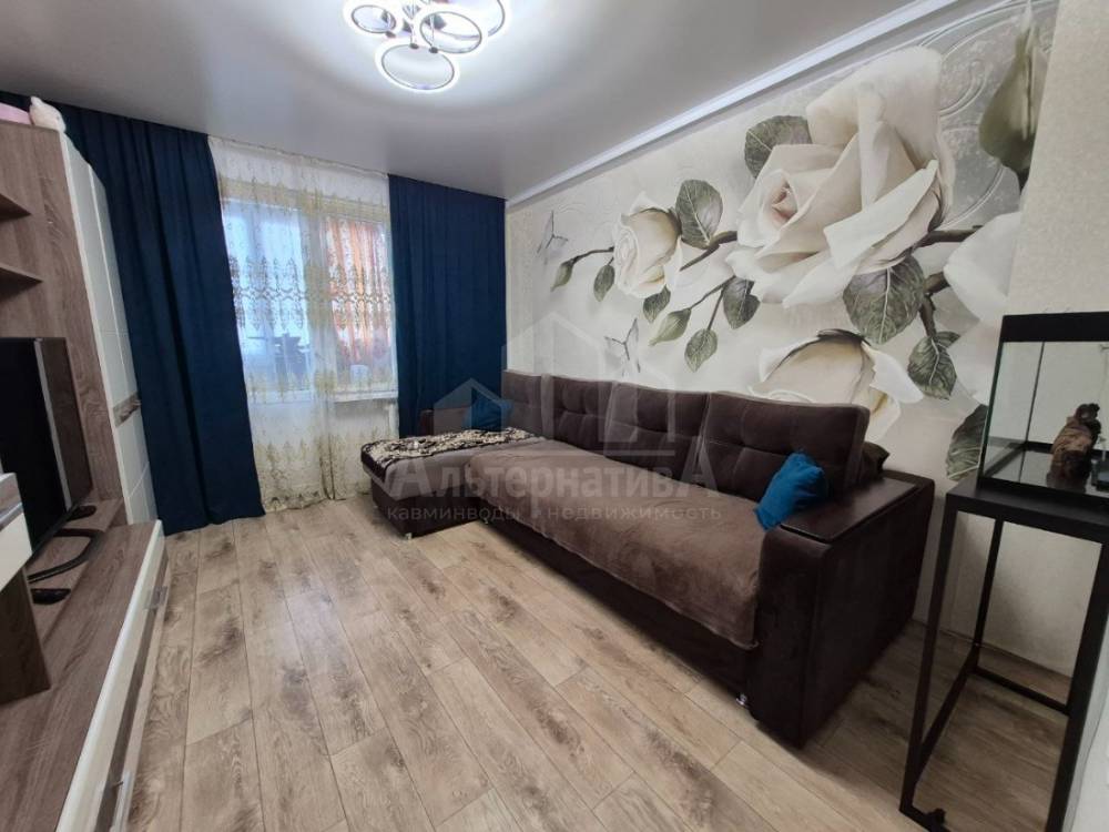 photo_5409259959695904416_y