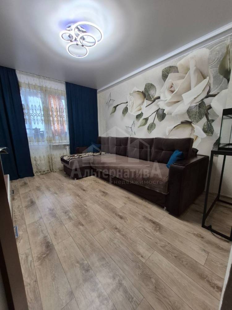 photo_5409259959695904417_y