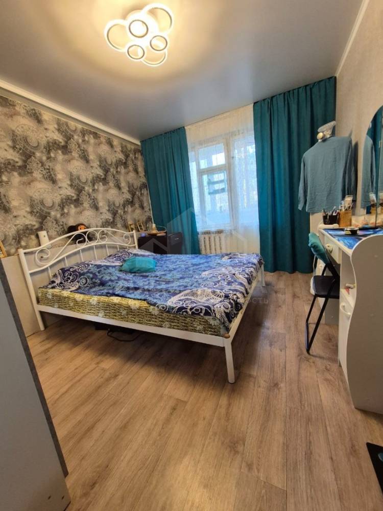 photo_5409259959695904410_y