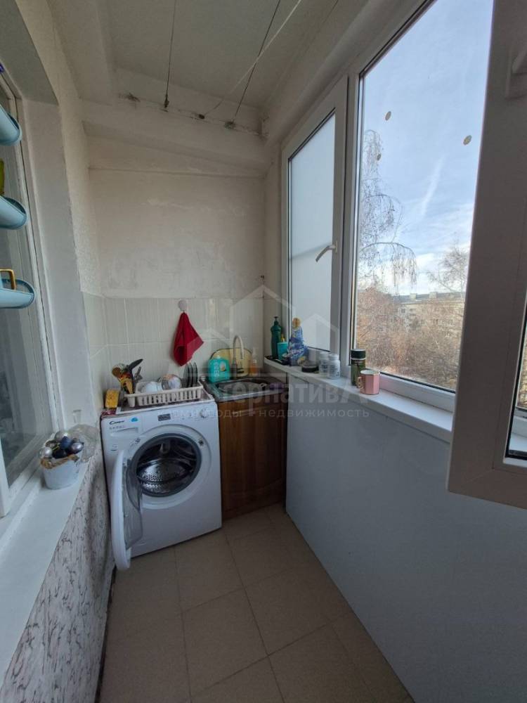 photo_5409259959695904412_y