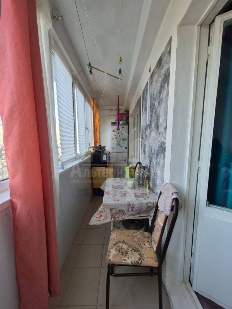 photo_5409259959695904413_y