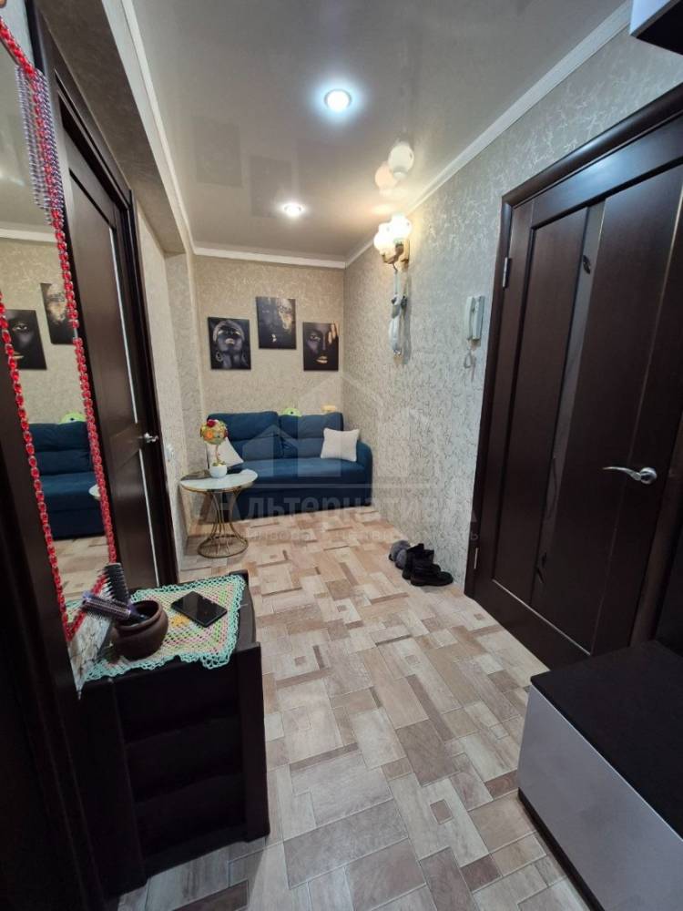 photo_5409259959695904415_y