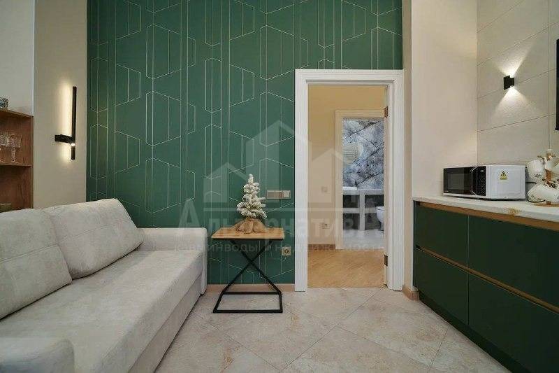 636adbe7-2328-41ca-9647-7c5437653be8