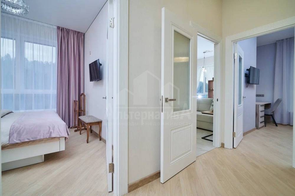 f697e83d-e03a-42e3-a2aa-06aea94d6d68