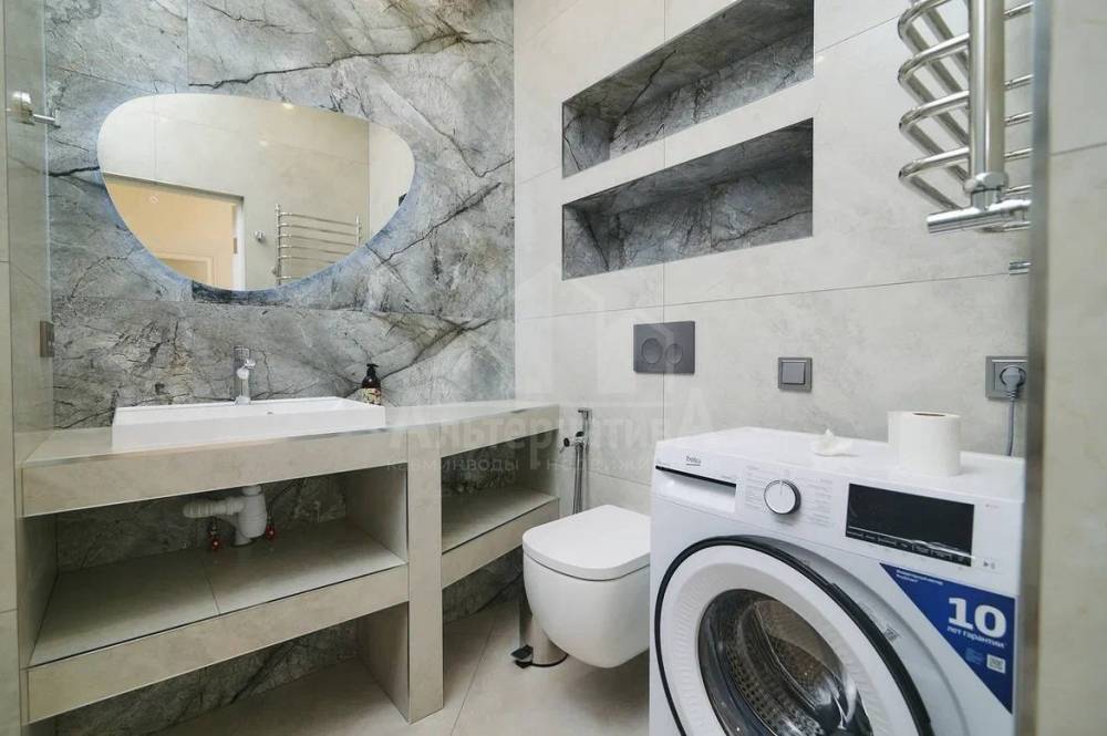 039daa35-e458-4a9b-9751-ec7467405949