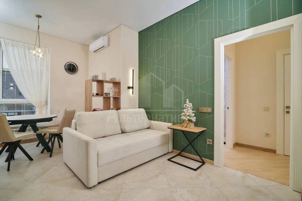 d5eabe61-0d66-48fd-b9b5-ea3a0faad6f8