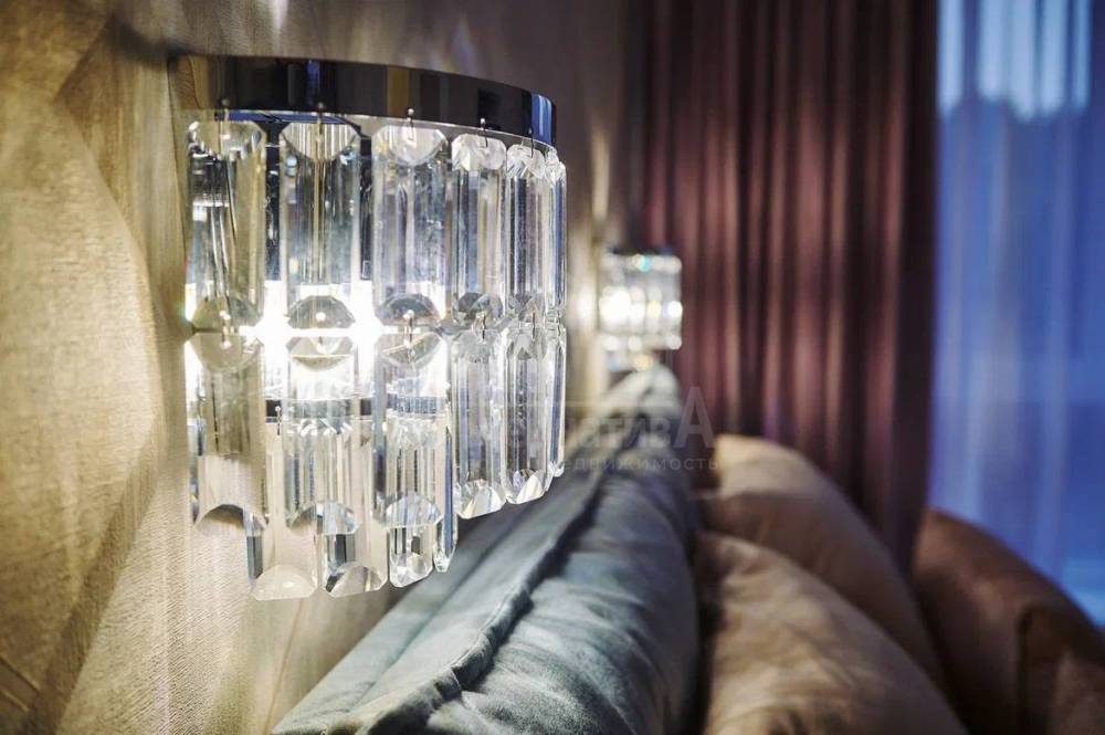 8a46cae5-eb22-448e-bb74-1f17d2276ee8