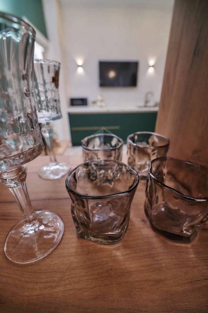 01cd5202-4ac4-4e30-99ef-62bb1e7ffa79