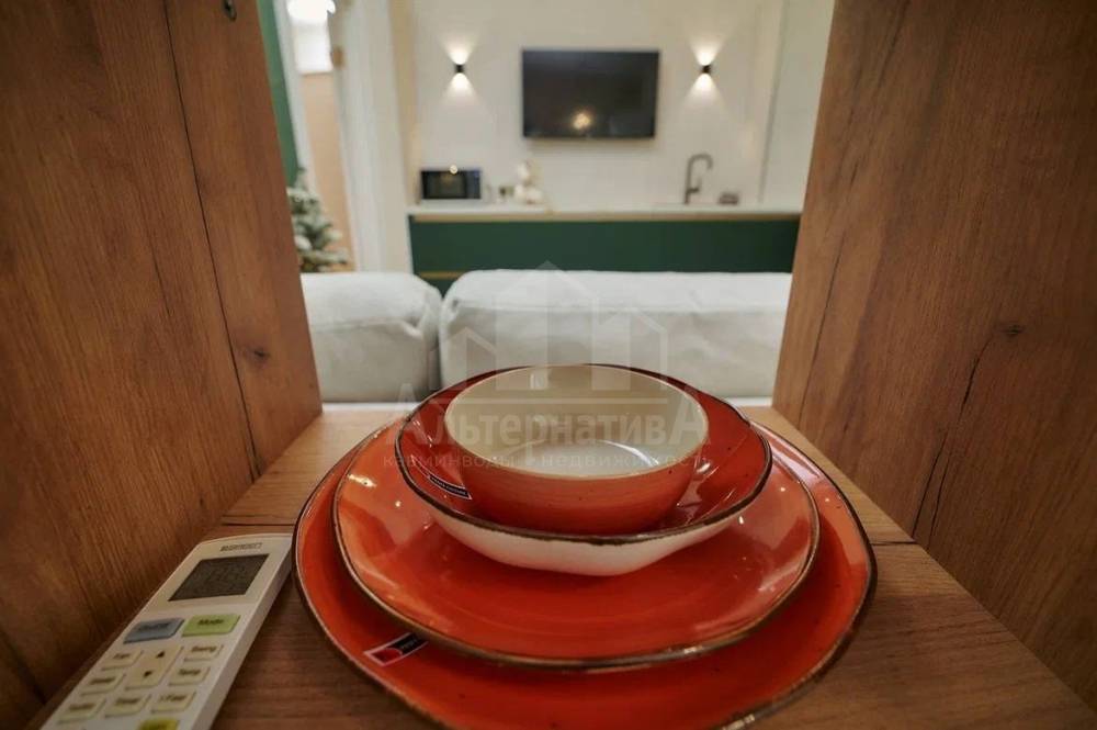 34d90c24-01be-4458-8031-0aa385bb0434