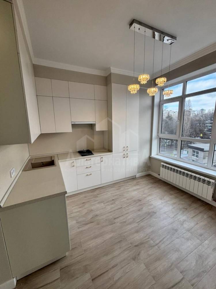 ea0ceca8-4a04-4f61-a5b1-d4b59ff4620d