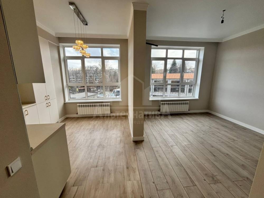 ecfb1ea1-b8d4-4fb4-bd04-c5c21e566500